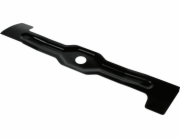 Makita 191D43-8 nůž pro DLM432