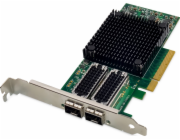 Digitus Adap Digitus Dual-Port 25G SFP28
