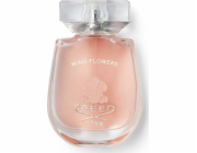 Creed Creed, Wind Flowers, parfémovaná voda, pro ženy, 75 ml