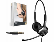 GEQUDIO Sluchátka WA9026 (WA9026)