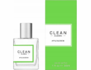 Clean CLEAN Classic Apple Blossom EDP sprej 60ml