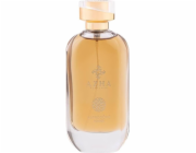 NoName AZHA Astrodome edp 100ml