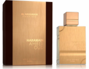 Al Haramain EDP Amber Oud Gold Edition 200 ml