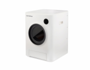 Astropet self-cleaning cat litter box Mercury Series