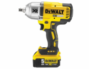 DeWALT DCF899P2