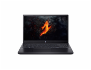 ACER Nitro V 15,6" FHD 6600H/16/512/3050/W11