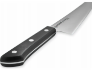 Samura Harakiri dlouhý krájecí nůž 29 cm