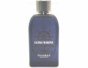 Alkotest PENDORA SCENTS Marine Ultra EDP sprej 100ml
