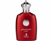 NoName EMIR Opulentia Flame EDP sprej 100ml