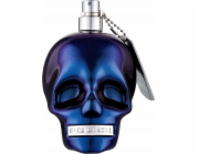 Alkotest POLICE To Be My Avatar EDT sprej 75ml