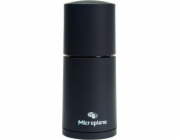 Microplane Mlýnek na koření 48060E