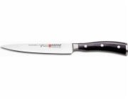 Wusthof Filetovací nůž Wusthof 16 cm - Classic Ikon