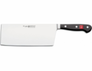 Wusthof Čínský šéfkuchařský nůž 18 cm WSTHOF Classic