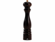 Peugeot Mlýnek na koření Mlýnek na pepř 27 cm Peugeot Paris Choco