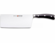 Wusthof Čínský šéfkuchařský nůž Wusthof 18 cm - Classic Ikon