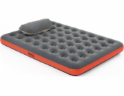 Kasumi Úzký kovaný titanový nůž délka 20 cm