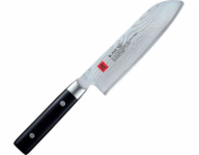 Kasumi Nůž Santoku 18 cm