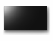 Sony Bravia Professional Displays FW-85BZ35L - 85" Třída úhlopříčky BZ35L Series displej LCD s LED podsvícením - digital signage - Android TV - 4K UHD (2160p) 3840 x 2160 - HDR - Direct LED