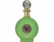 NORTH STAG Expression 3 Trois EDP sprej 100ml