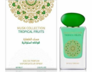 Swede GULF ORCHID Tropical Fruits EDP sprej 60ml
