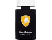 Tonino Lamborghini Prestigio EDT sprej 200ml