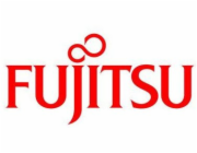 Fujitsu Raid Cable Kit / Raid Card Specific - pro TX1320M6