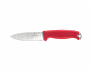 Victorinox Venture Rot