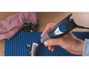 Gravírovací nástroj Dremel 290-1 35W