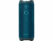 YSP 40BE BT repro ELEMENT VIENTO YENKEE