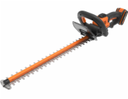 Worx Akumulátorové nůžky WG264E 56 cm