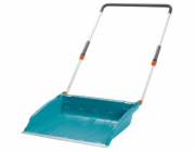 GARDENA 03260-20 vana na sníh 70 cm