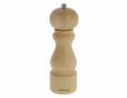 RUMBA Mlýnek na koření 20 cm přírodní