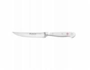 CLASSIC WHITE Steak/Universal Nůž 12/23 cm
