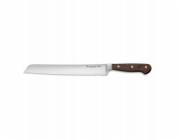 Wusthof CRAFTER Nůž na chléb 23 cm