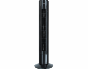 Hanks Air Ventilátor W041