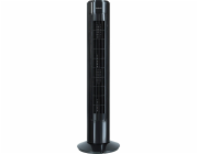 Hanks Air Ventilátor W041