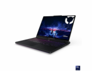 Lenovo Legion PRO 7 16IAX10H   Ultra9 275HX/32GB/SSD 2TB/16" WQXGA/OLED/500nitů/RTX5080 16GB/3r On-Site/WIN11 Home/černá