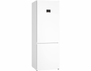 Bosch KGN497WDF Chladnička