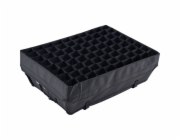 Amaran Pano 120c Light Control Grid