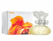 Kenzo LE MONDE EST BEU (W) EDT/S 50ML