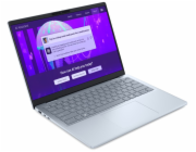 DELL 14 Plus