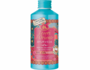 Osvěžovač vzduchu Tesori d Oriente Ayurveda, 0,25 l
