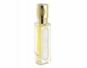 Hermes CHERIGAN Edo Park Extrait EDP 15ml