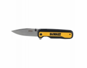 DeWalt KAPESNÍ NŮŽ 82 mm DWHT10993-0