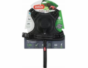 Zolux Postroj s automatickým vodítkem Easyride XL černý