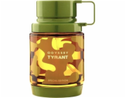 Armaf Odyssey Tyrant Special Edition Edp 60ml