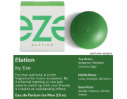 Hugo Boss EZE Elation EDP sprej 75ml