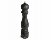 Peugeot Mlýnek na sůl Paris Nature Black 30 cm