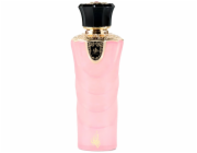 Ard Al Zaafaran Al Wataniah Tibyan Eau de Parfum spray 100ml