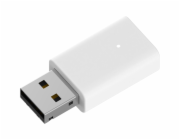 D-Link AX9U